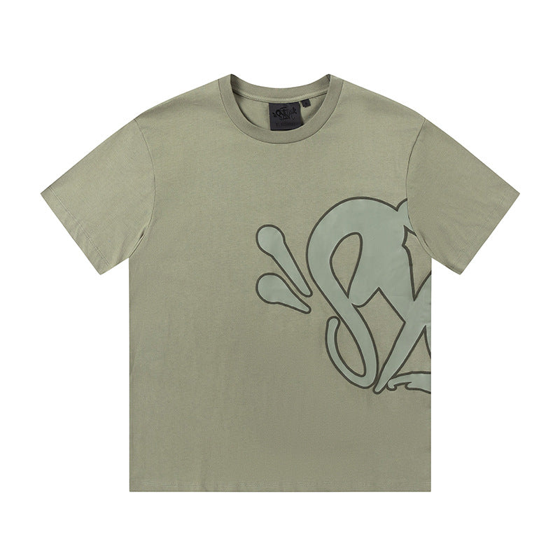 [베스트]Syna world T