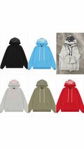 [베스트]Syna world Hoodie