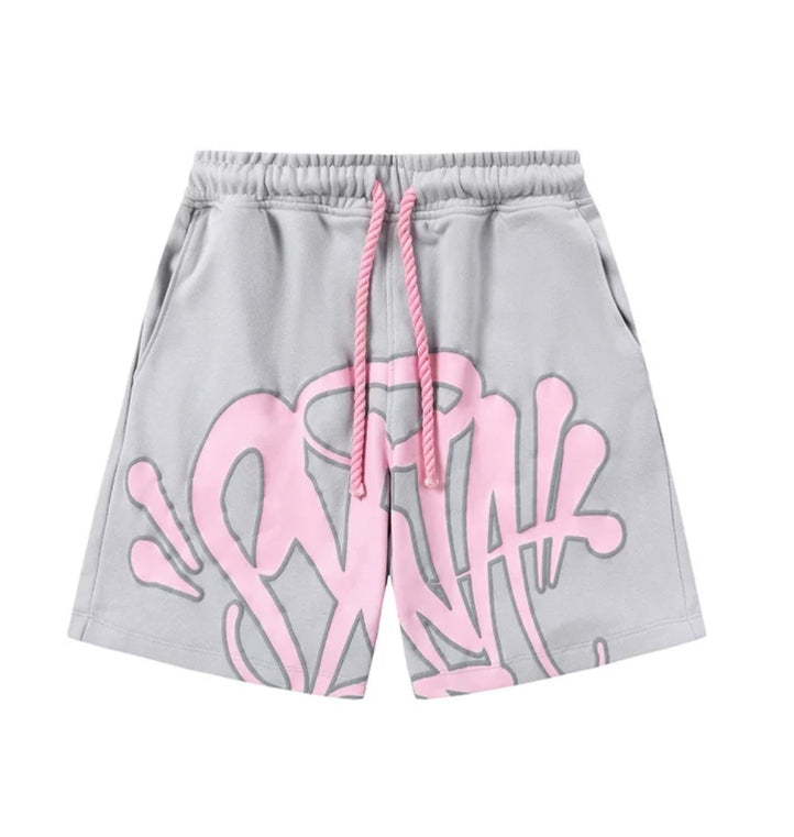 (근본,베스트)Syna world Pink Shorts