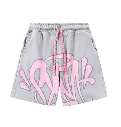 (근본,베스트)Syna world Pink Shorts