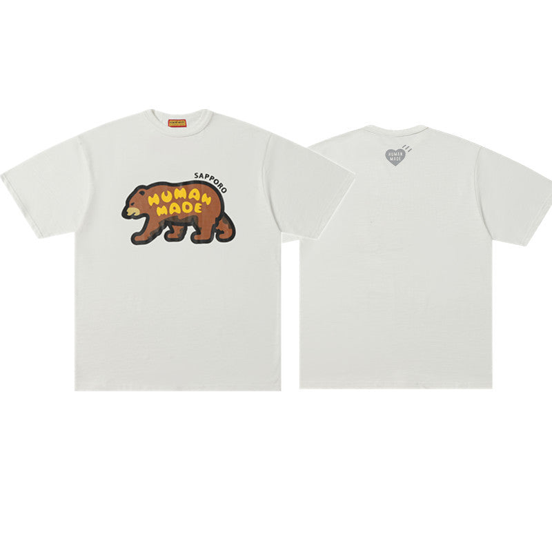 HUMANMADE T-Shirt