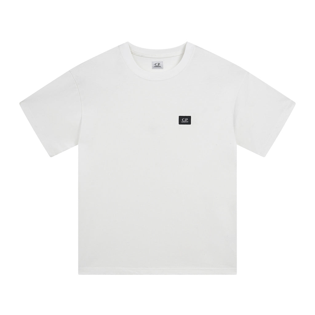 🩵한정🩵C.P T-Shirt 모음