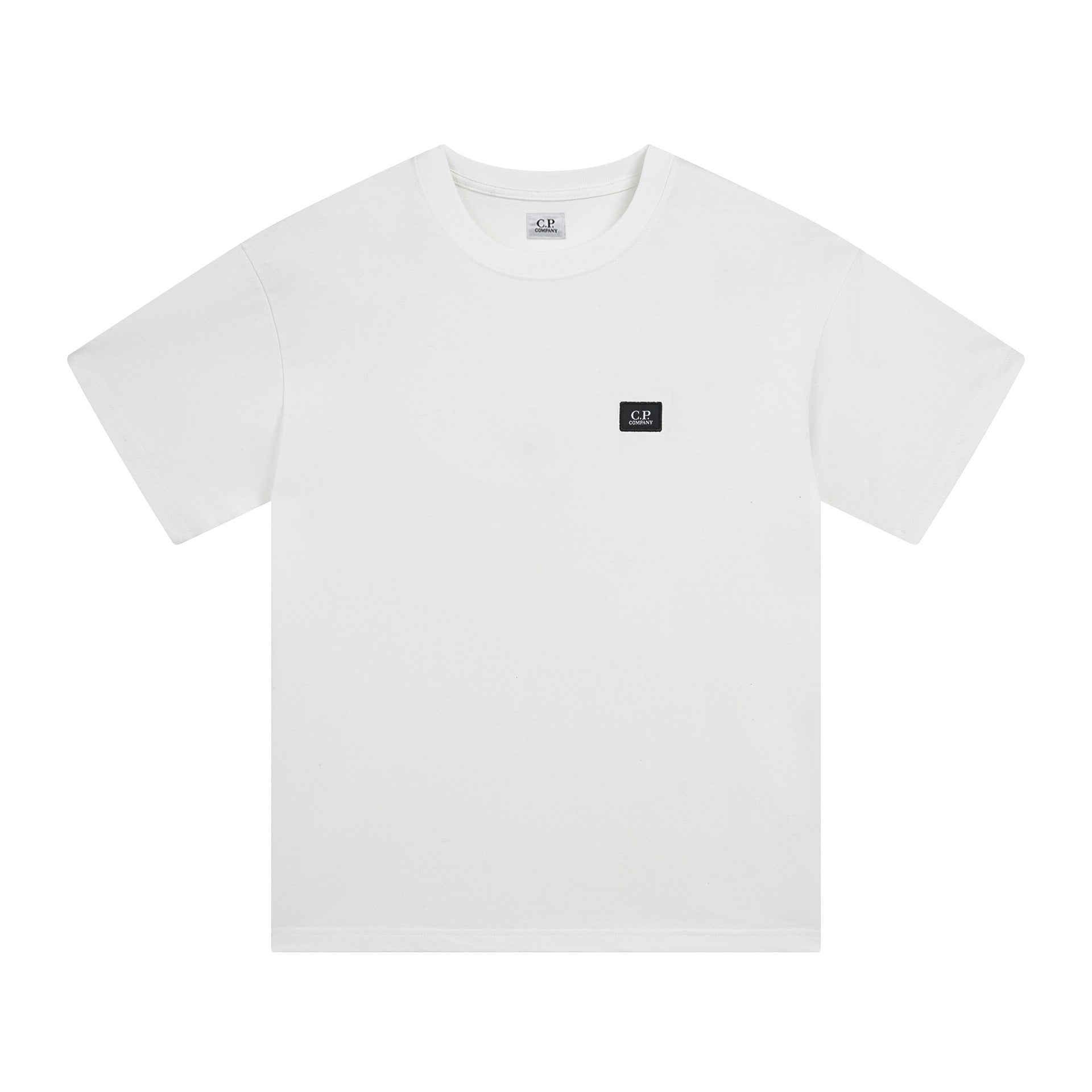 🩵한정🩵C.P T-Shirt 모음