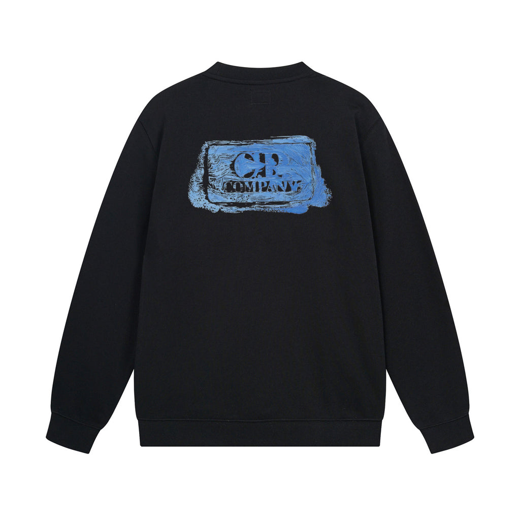 🩵한정🩵C.P모음
