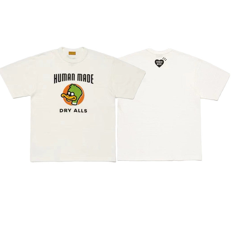 HUMANMADE T-Shirt