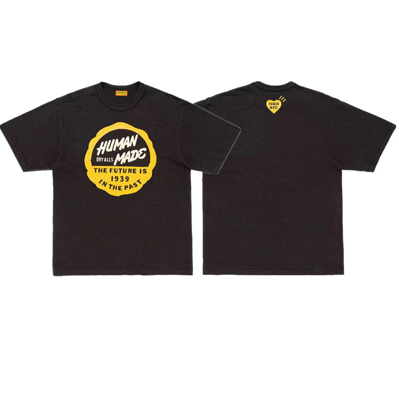 HUMANMADE T-Shirt