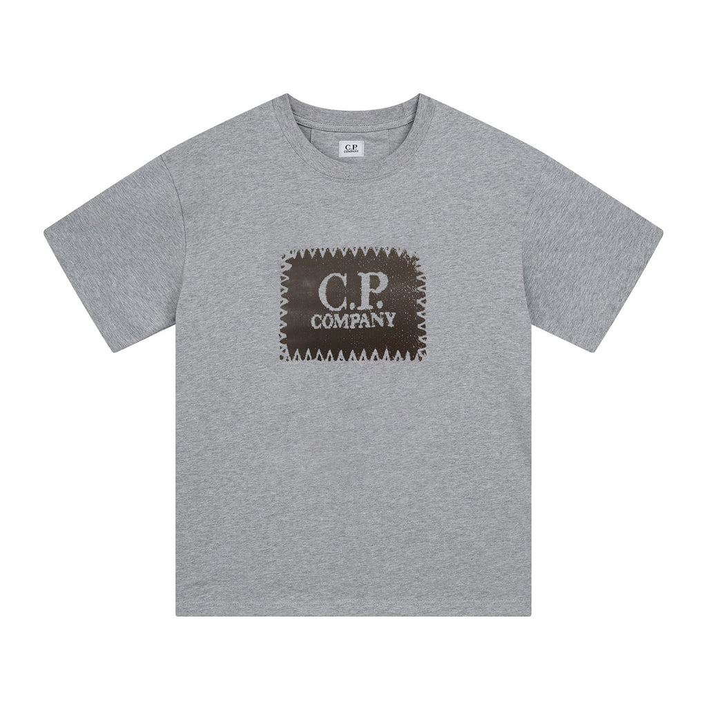 🩵한정🩵C.P T-Shirt 모음