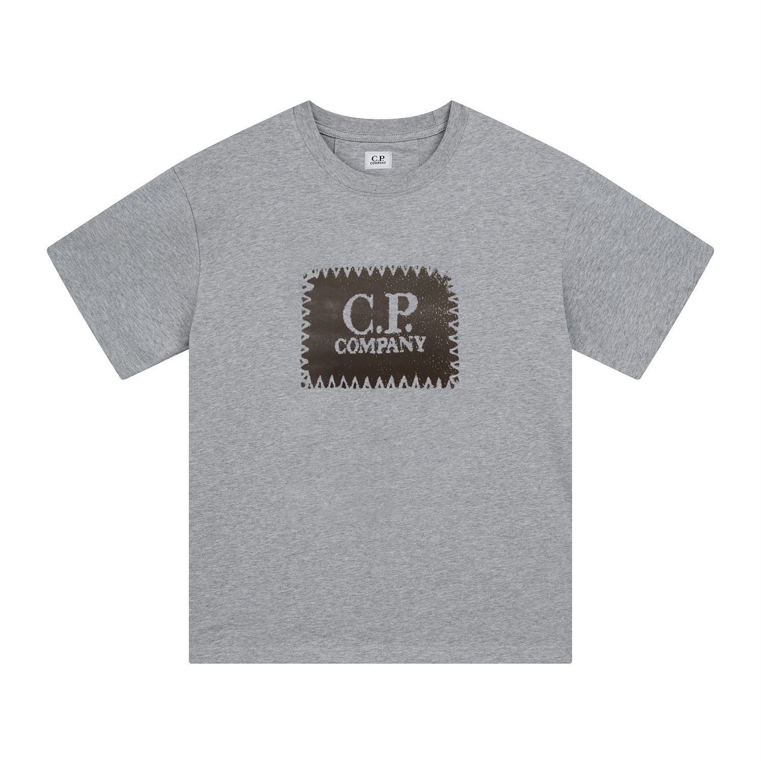 🩵한정🩵C.P T-Shirt 모음