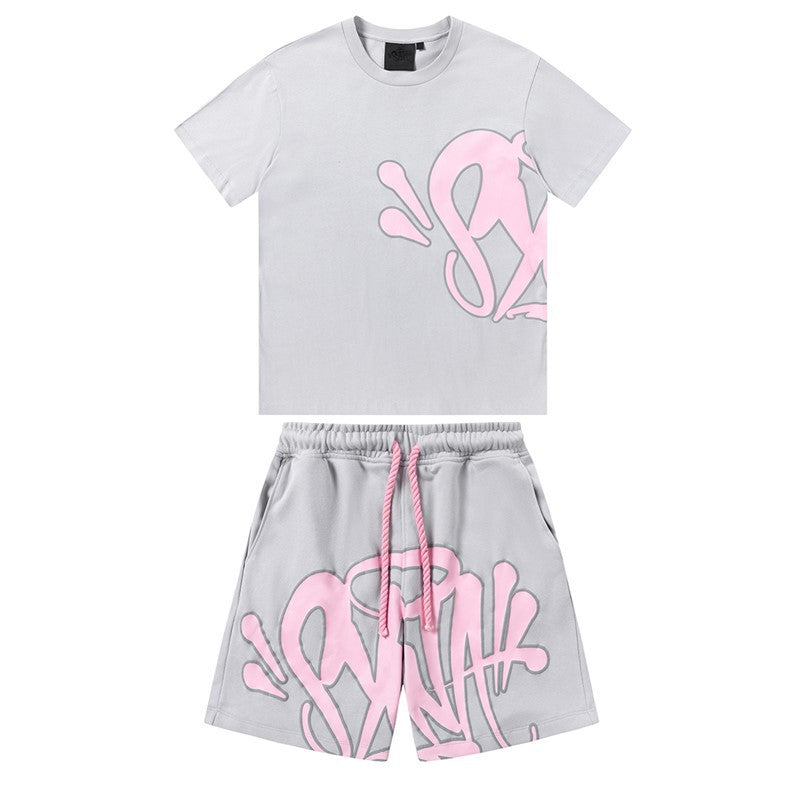 Syna world Set.2