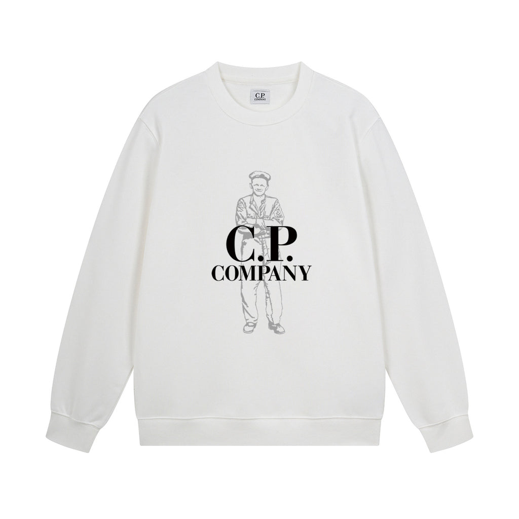🩵한정🩵C.P모음
