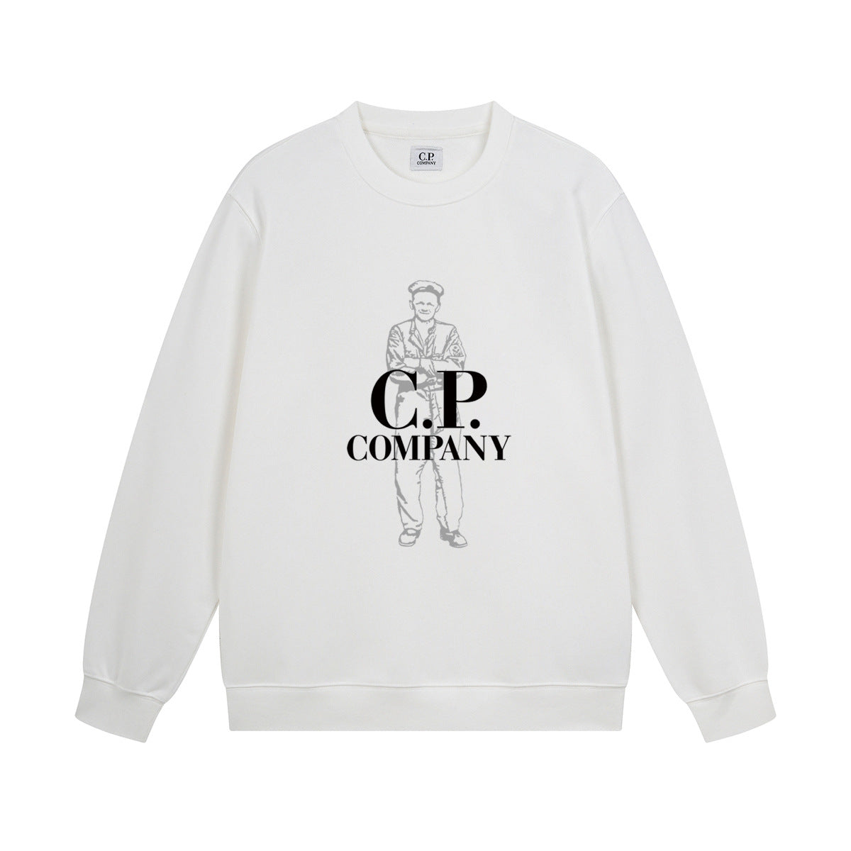 🩵한정🩵C.P모음