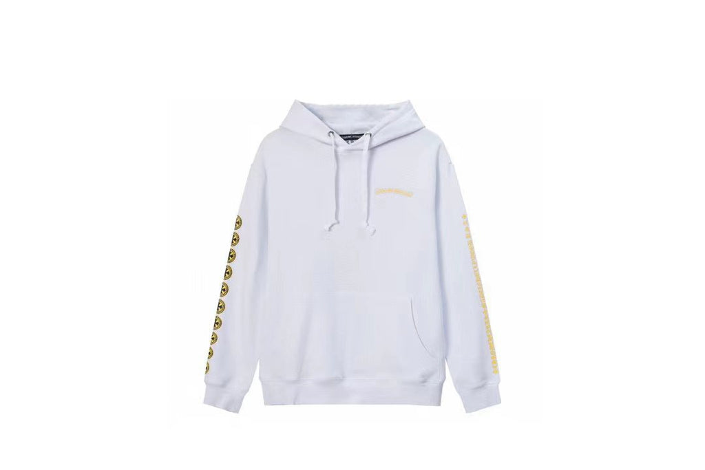 <선택>Chrome Hearts