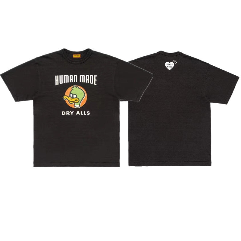HUMANMADE T-Shirt