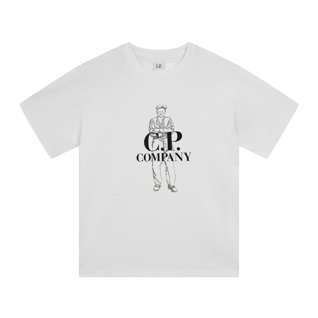 🩵한정🩵C.P T-Shirt 모음