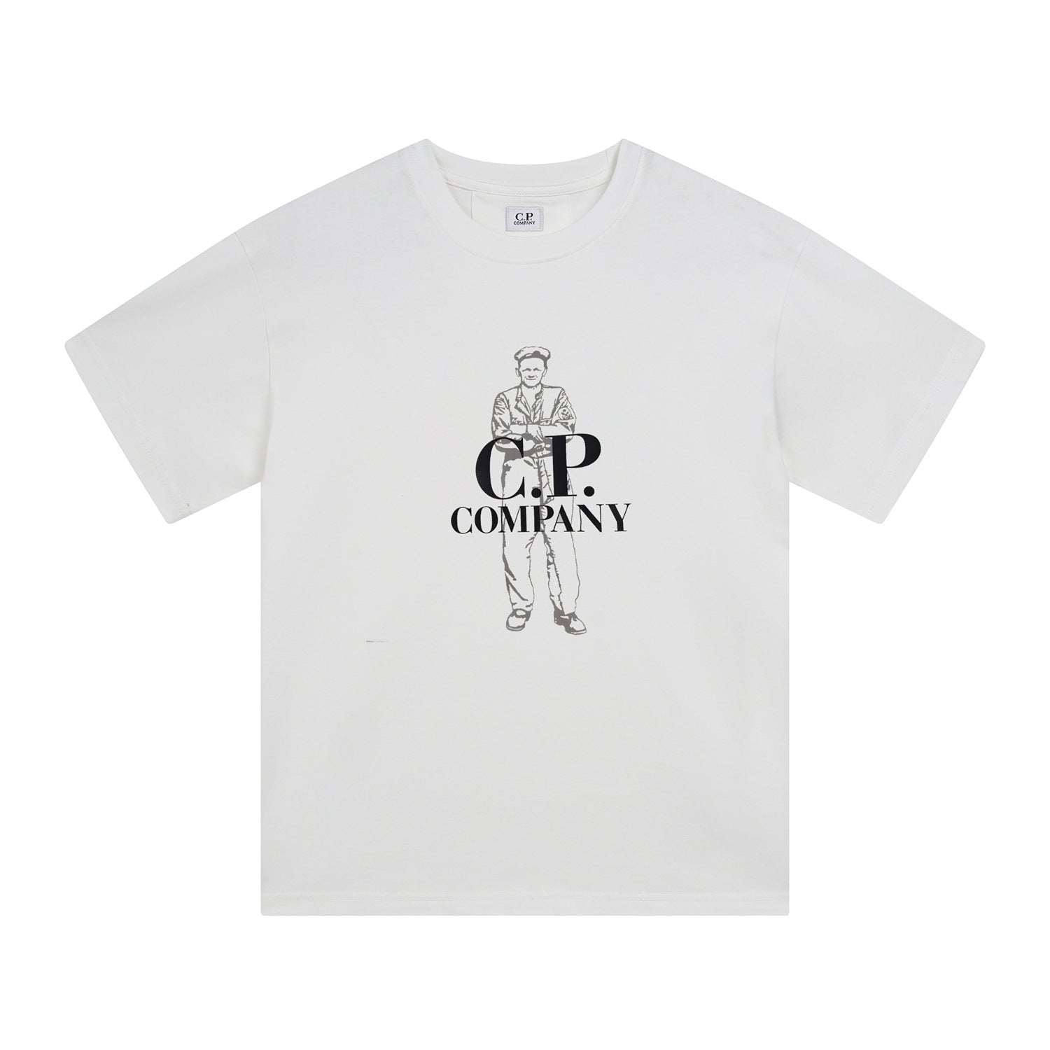 🩵한정🩵C.P T-Shirt 모음
