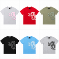 [베스트]Syna world T