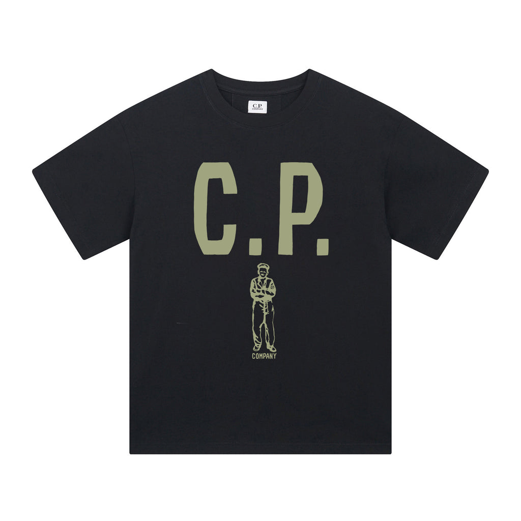 🩵한정🩵C.P T-Shirt 모음