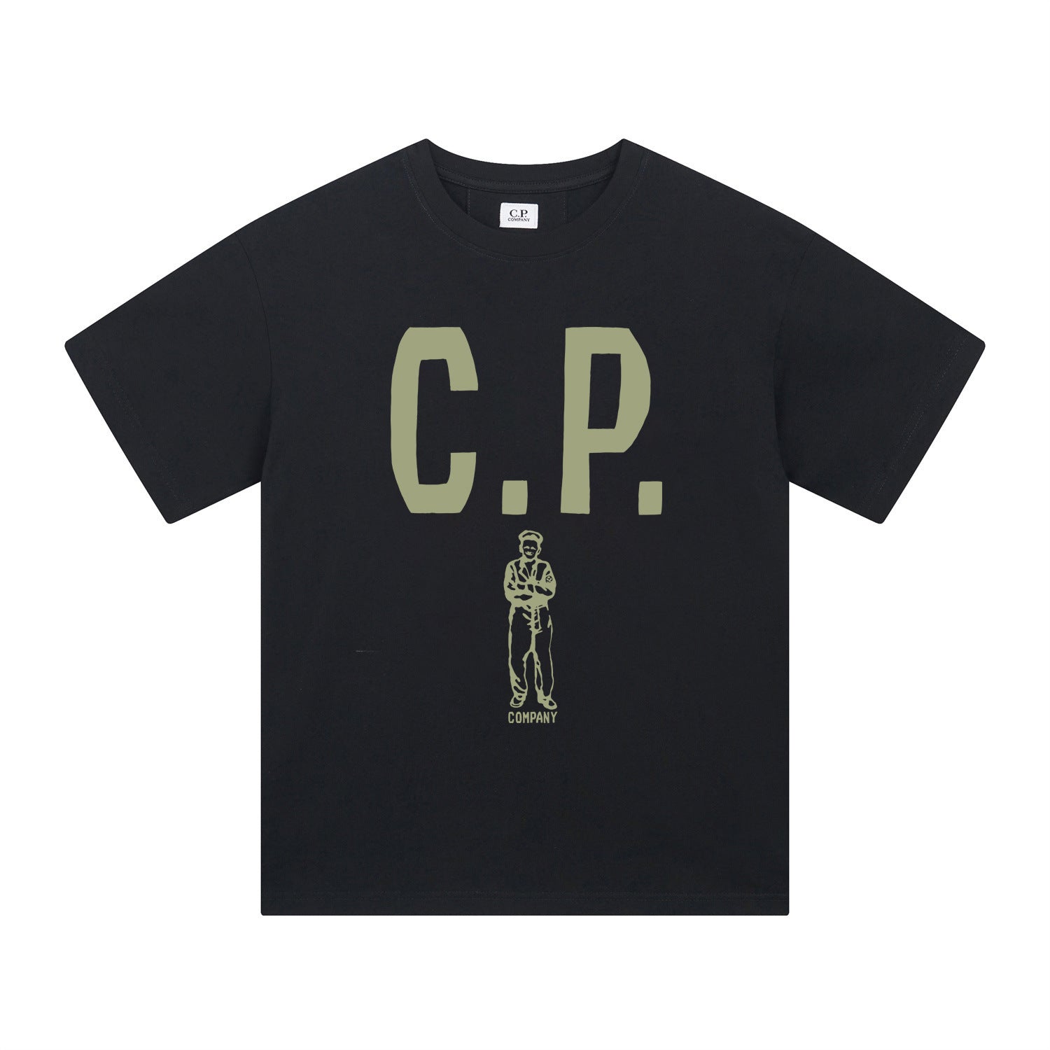 🩵한정🩵C.P T-Shirt 모음