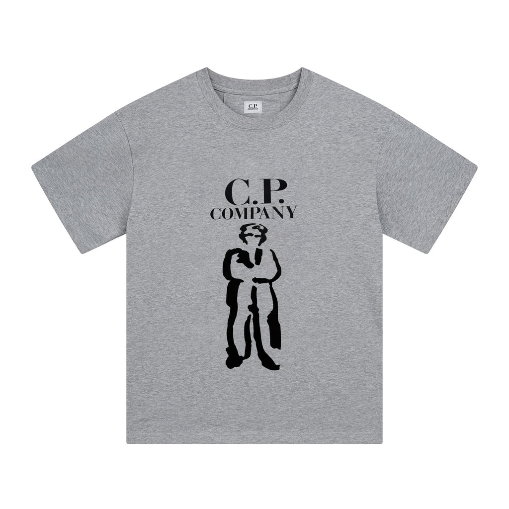 🩵한정🩵C.P T-Shirt 모음