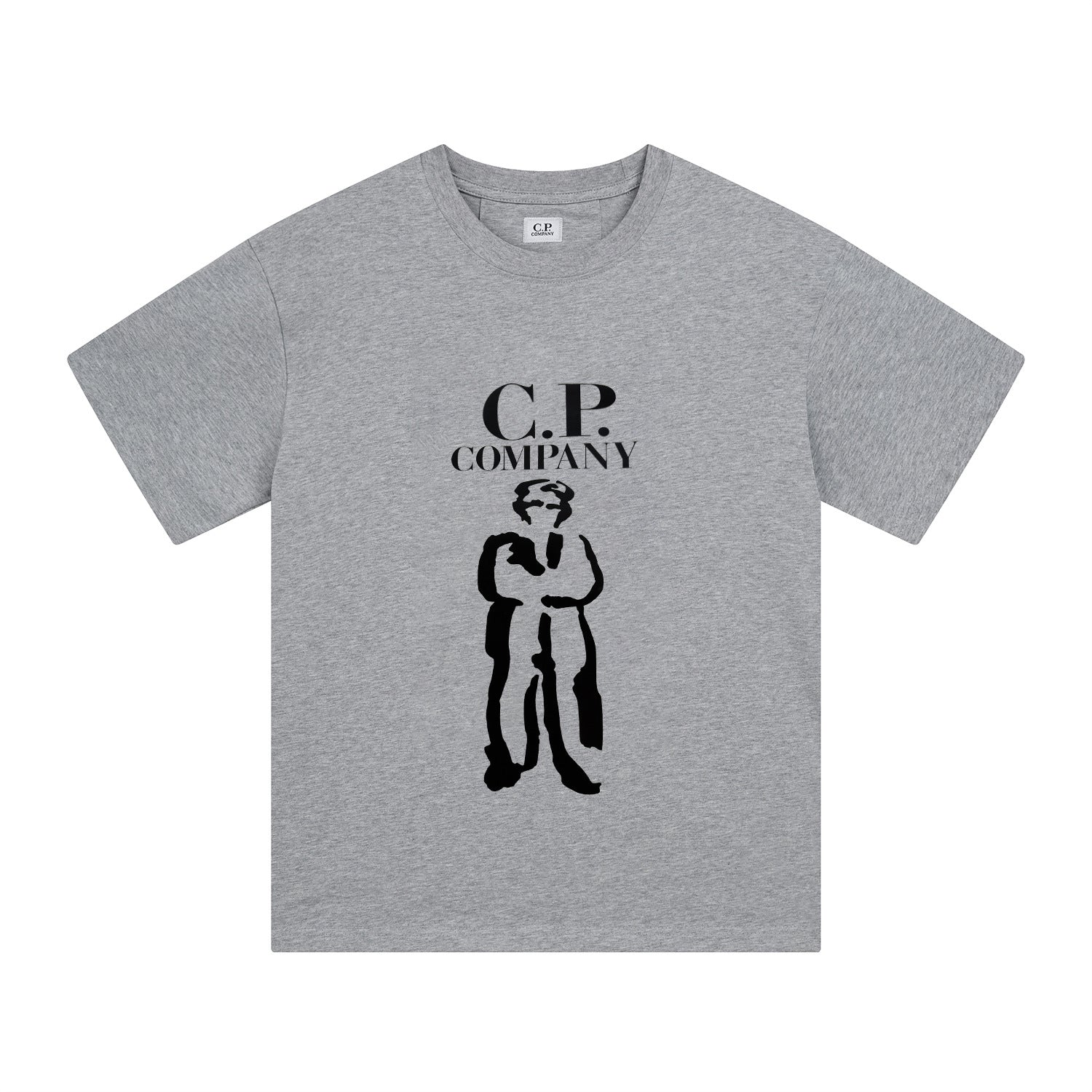 🩵한정🩵C.P T-Shirt 모음