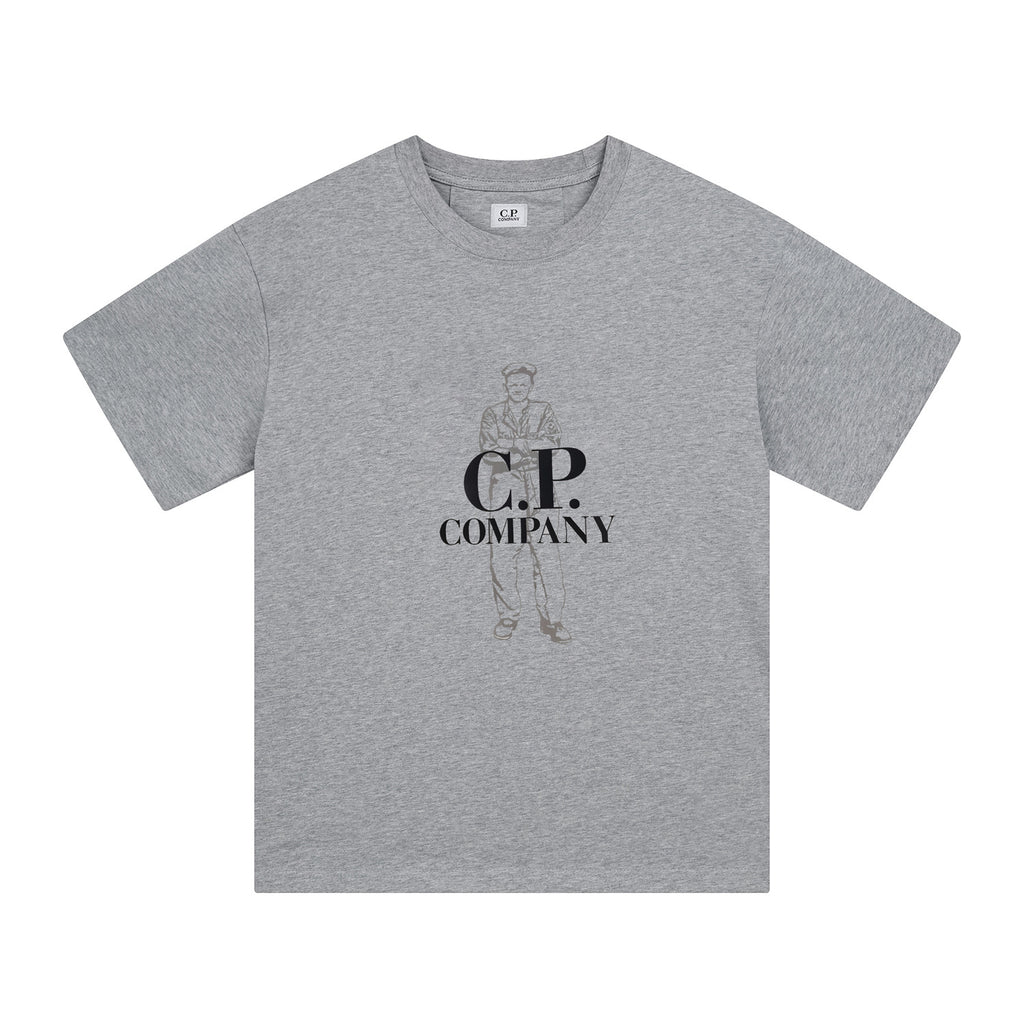 🩵한정🩵C.P T-Shirt 모음