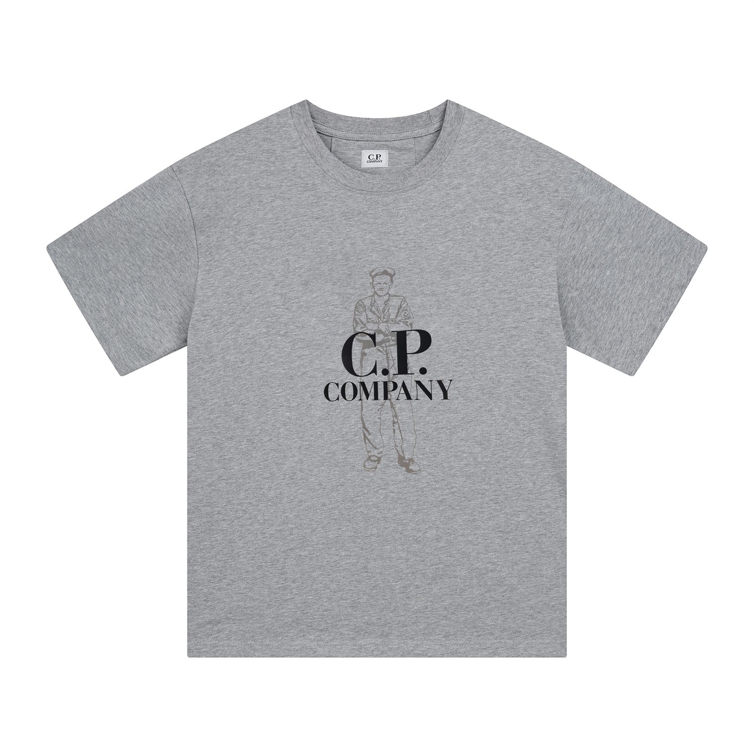 🩵한정🩵C.P T-Shirt 모음