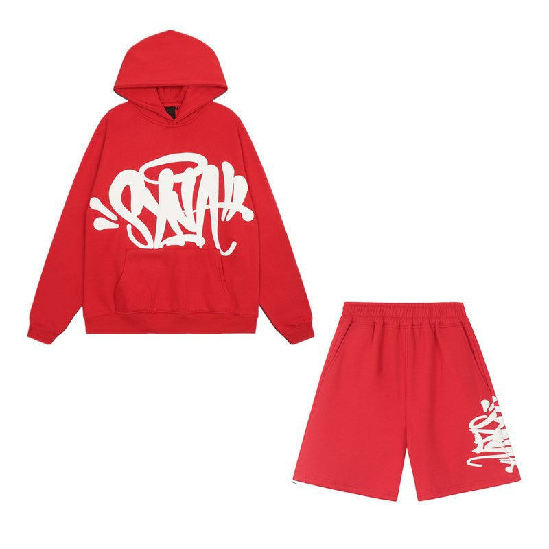 Syna world Set.1