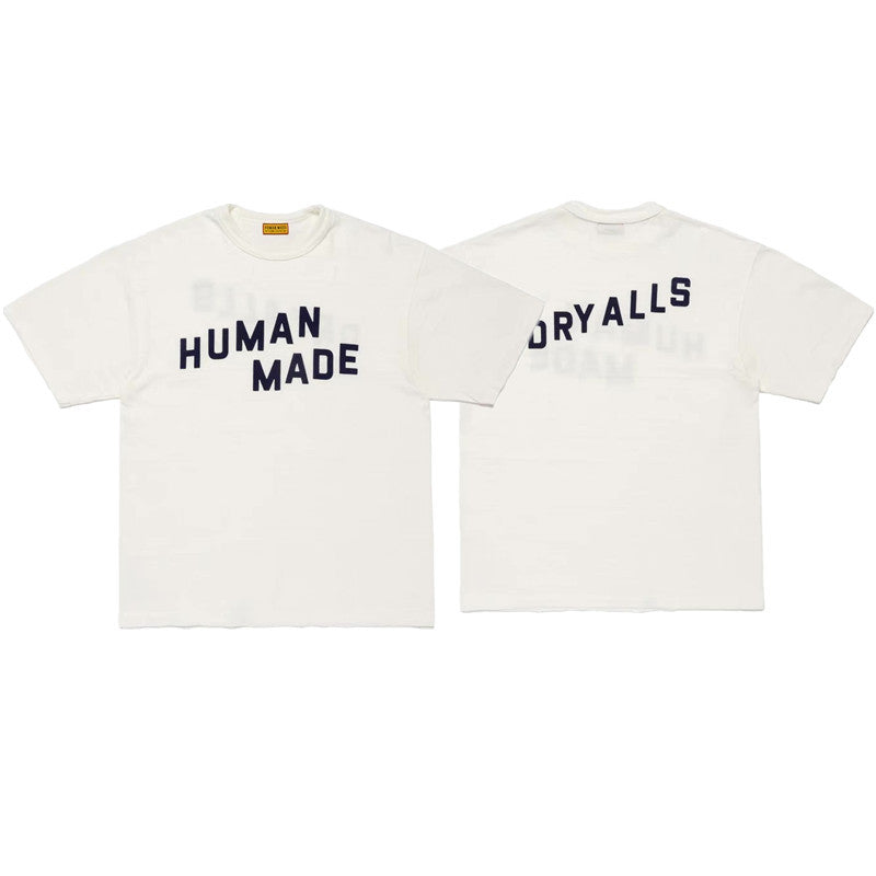 HUMANMADE T-Shirt