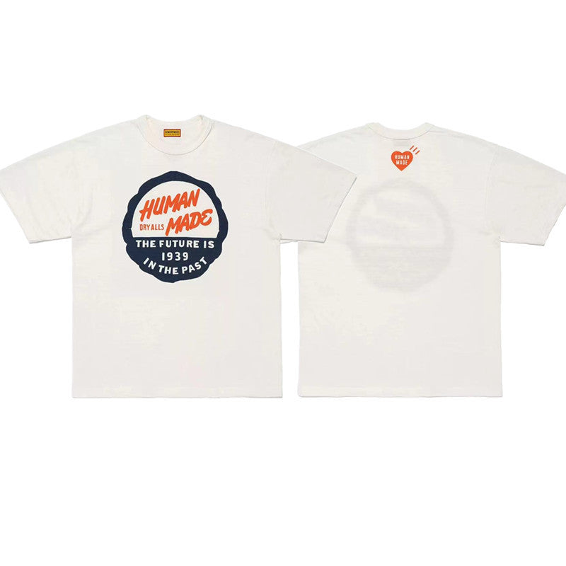 HUMANMADE T-Shirt