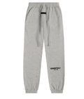 Essentials The Core Collection Pants 그레이