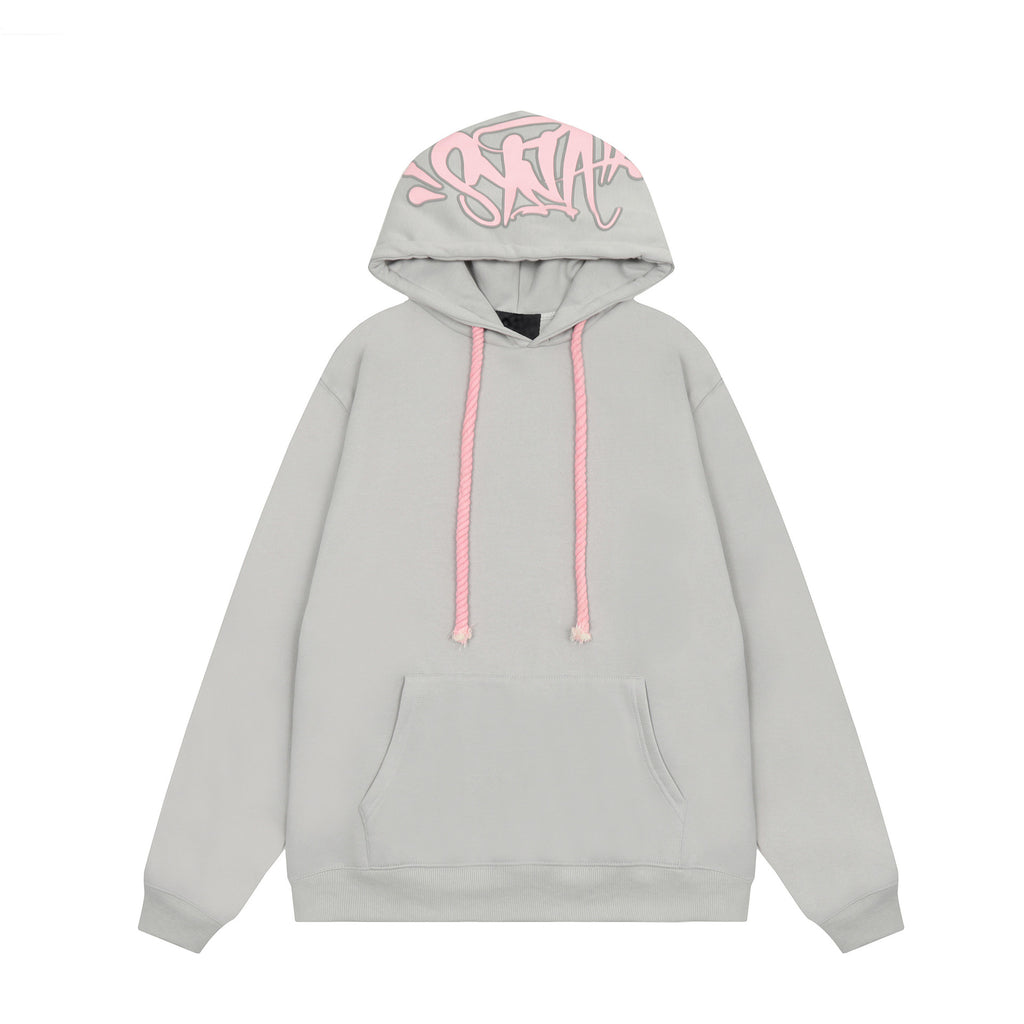 [베스트]Syna world Hoodie