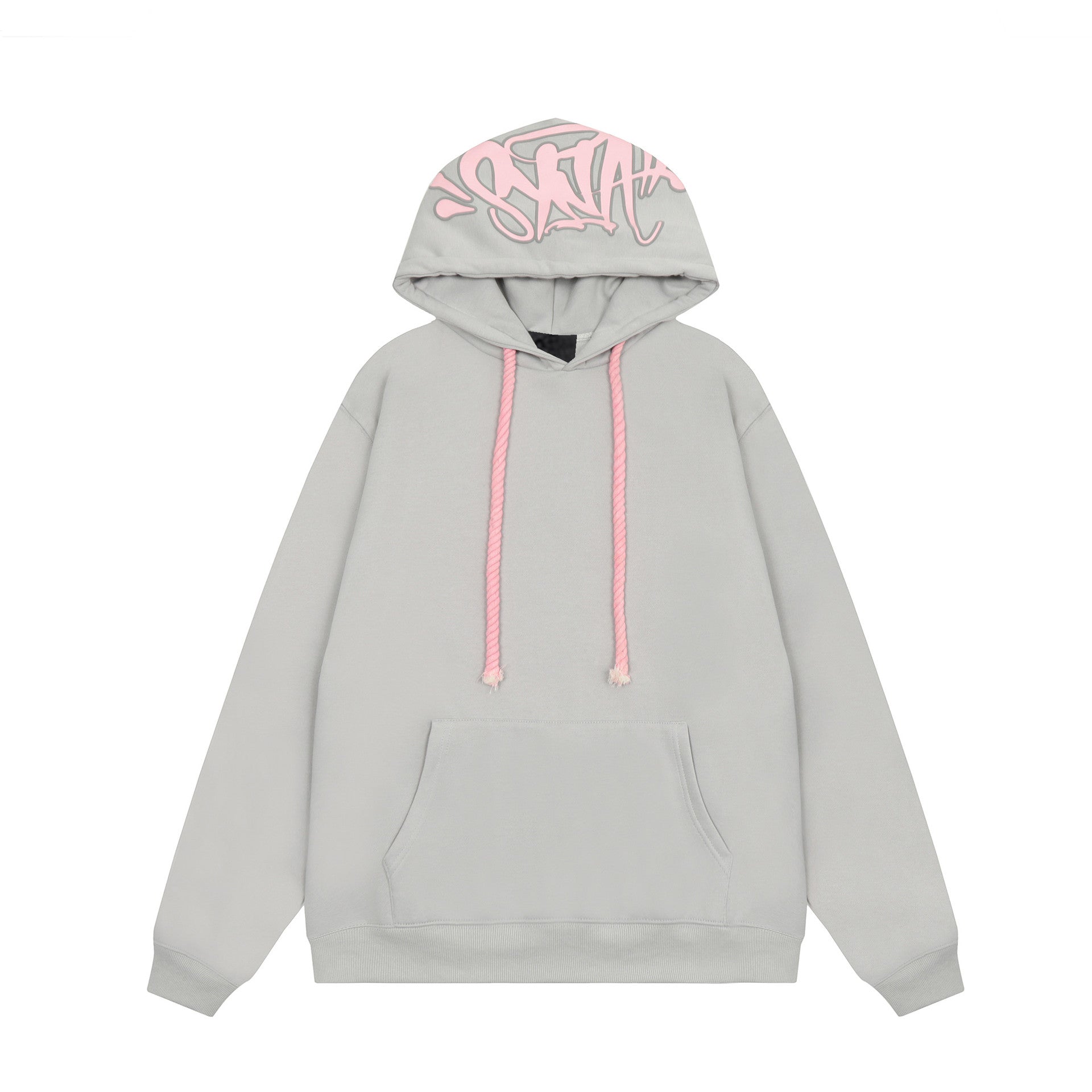 [베스트]Syna world Hoodie