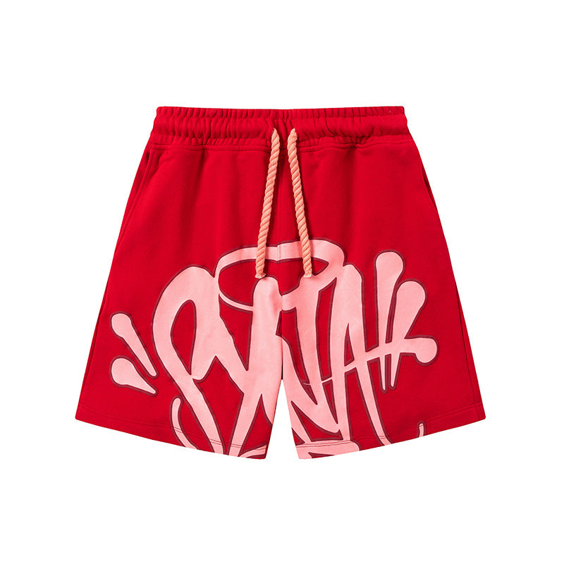 [베스트]Syna world Shorts