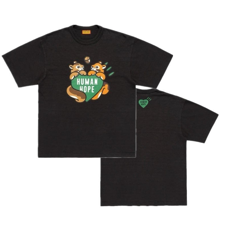 HUMANMADE T-Shirt
