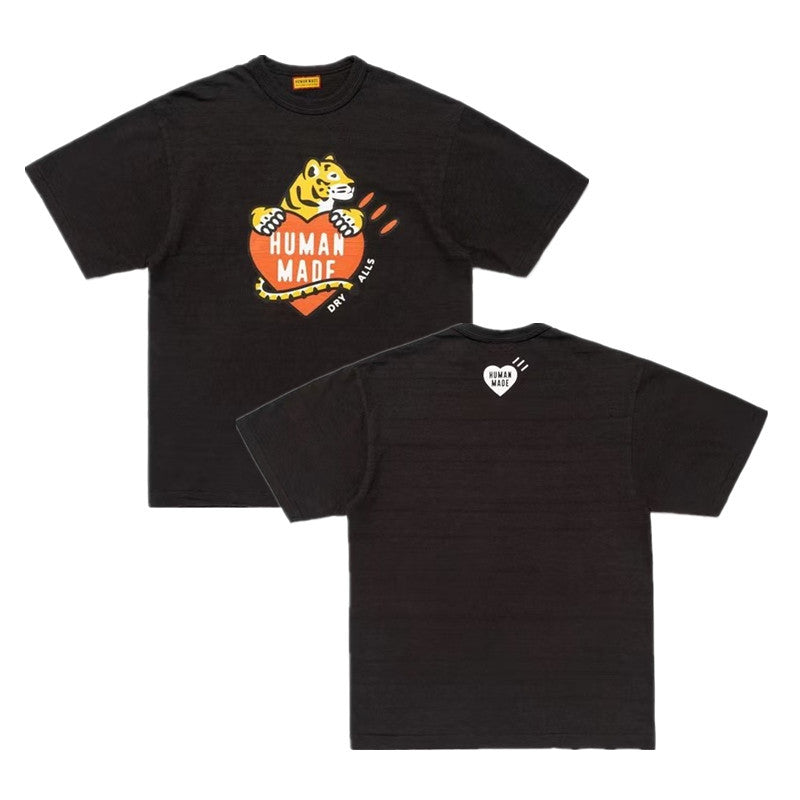 HUMANMADE T-Shirt