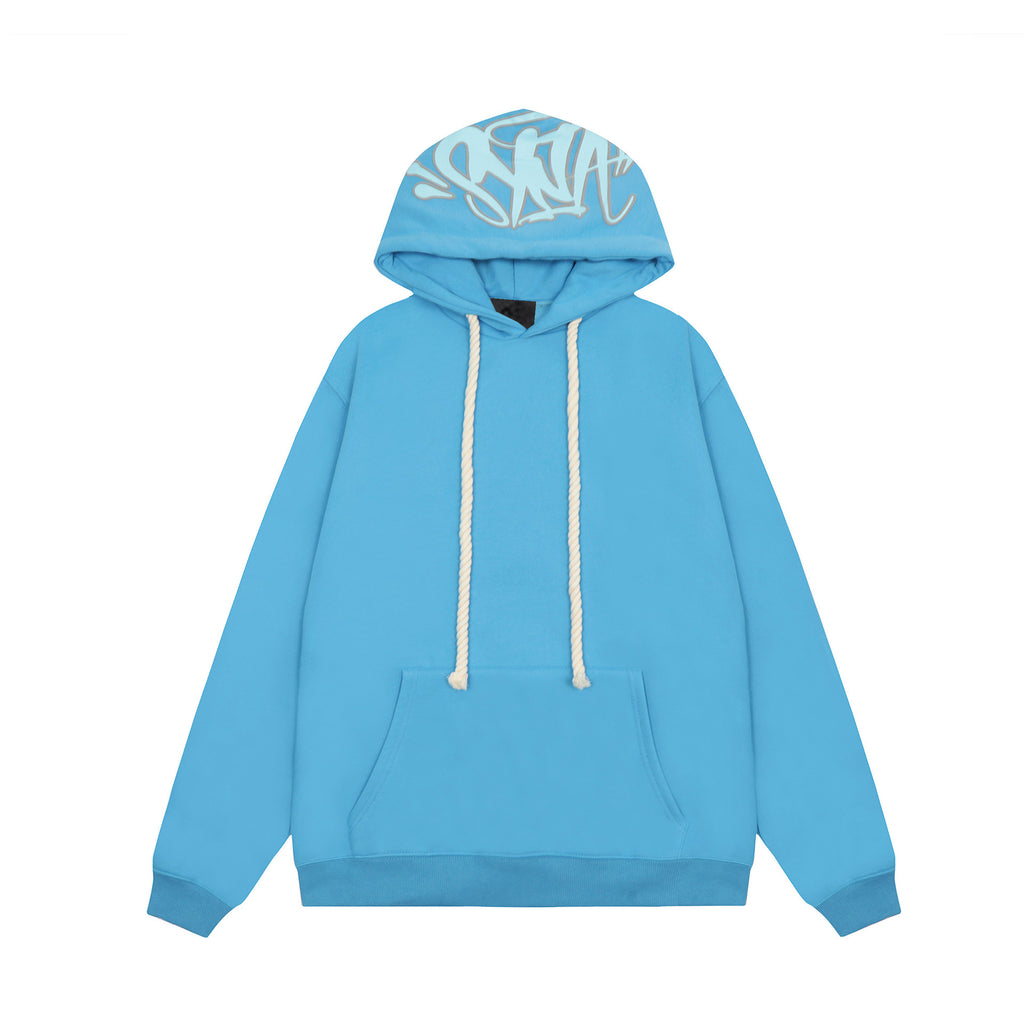 [베스트]Syna world Hoodie