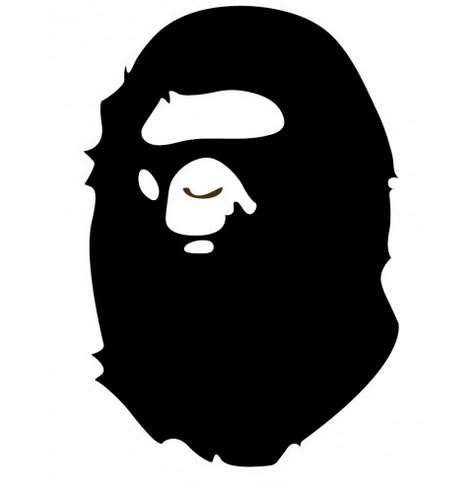 bape