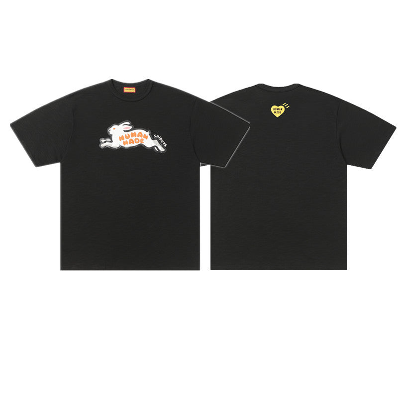 HUMANMADE T-Shirt