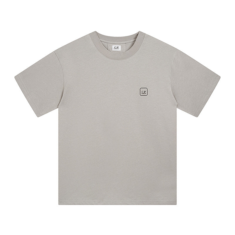 🩵한정🩵C.P T-Shirt 모음