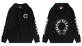 <선택>Chrome Hearts