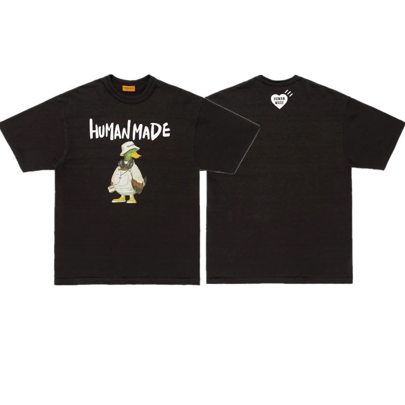 HUMANMADE T-Shirt