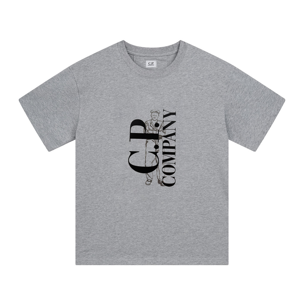 🩵한정🩵C.P T-Shirt 모음
