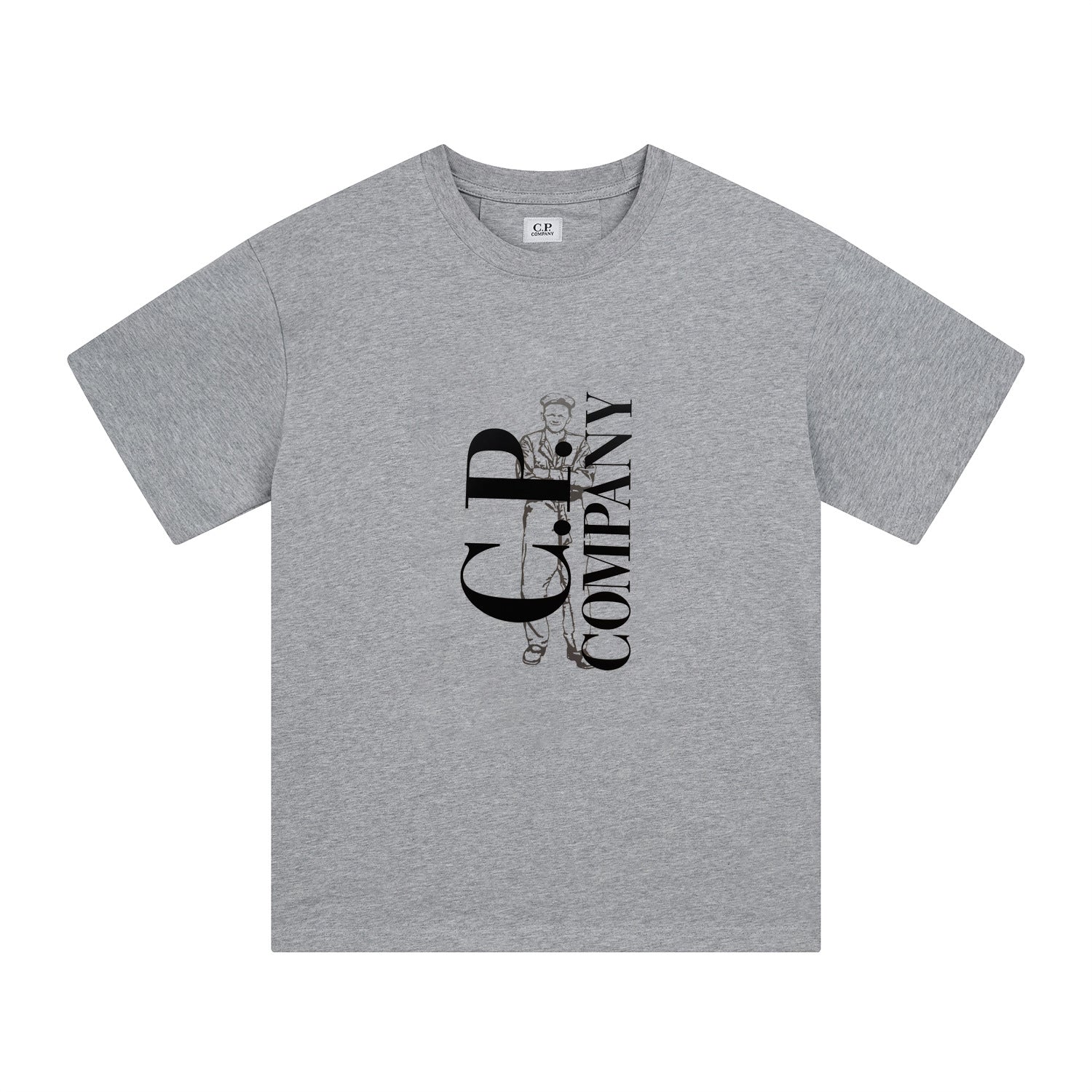 🩵한정🩵C.P T-Shirt 모음