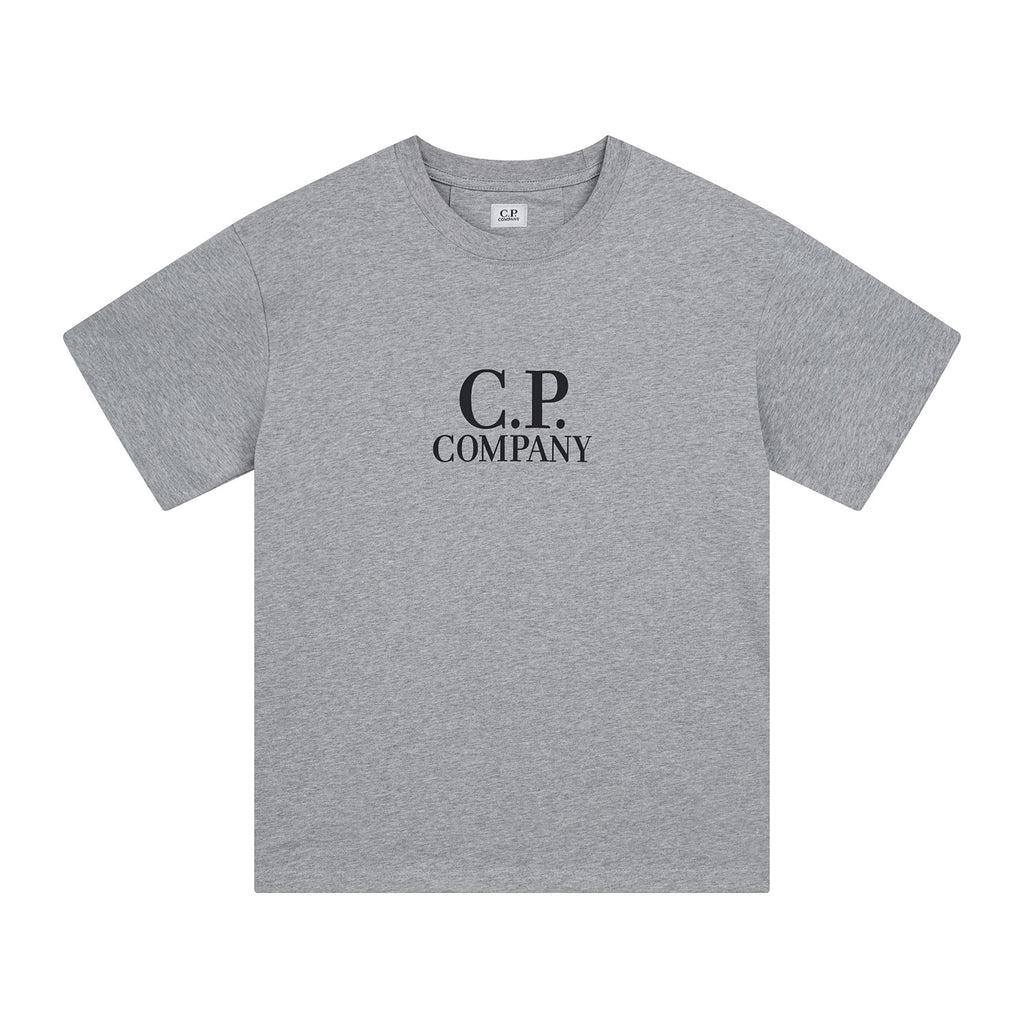 🩵한정🩵C.P T-Shirt 모음