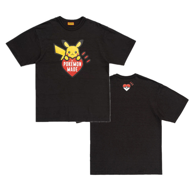 HUMANMADE T-Shirt