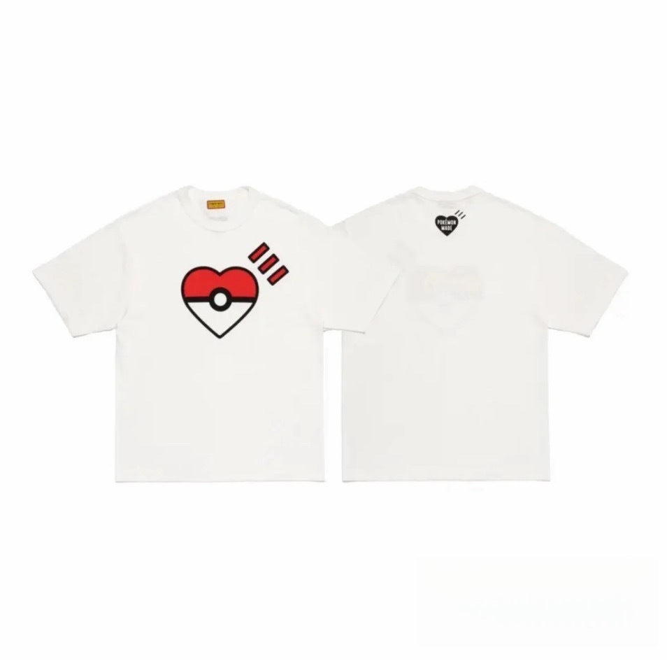 HUMANMADE T-Shirt