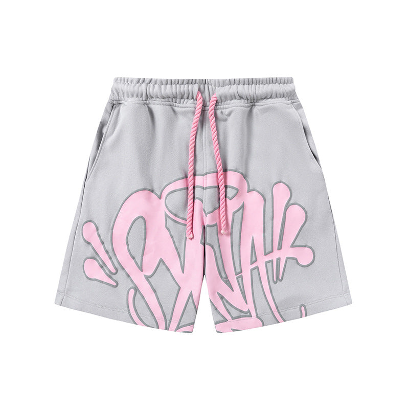 [베스트]Syna world Shorts