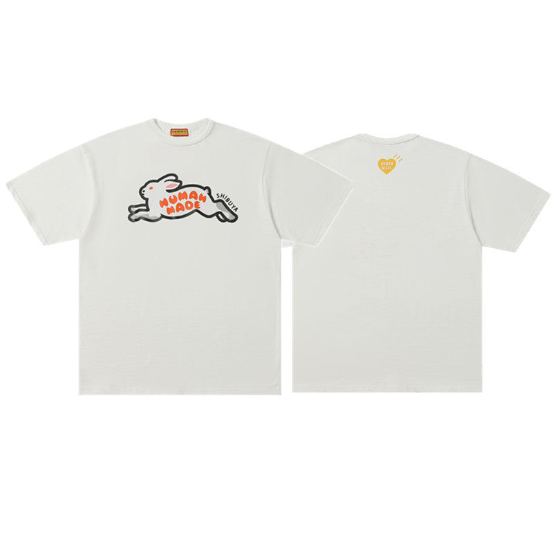 HUMANMADE T-Shirt