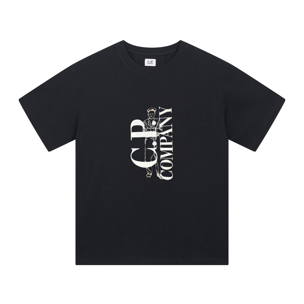🩵한정🩵C.P T-Shirt 모음