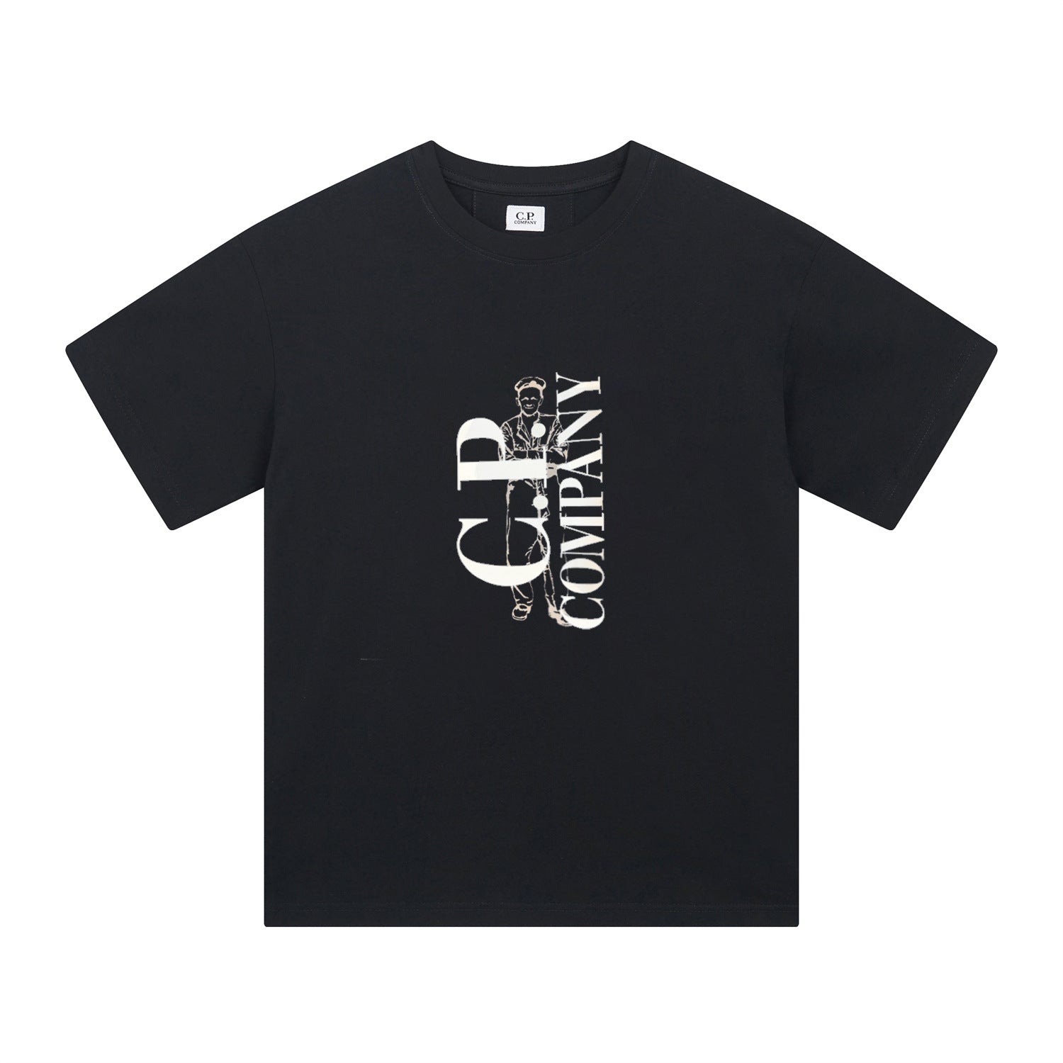 🩵한정🩵C.P T-Shirt 모음